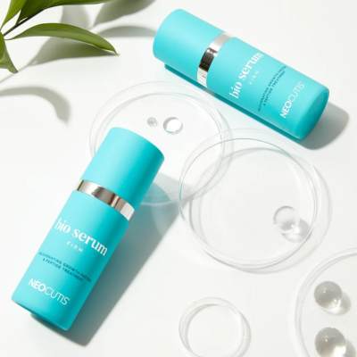 Neocutis Skincare Dermatologist-Recommended Skincare Products