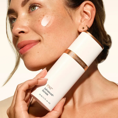 SkinMedica Skincare  Products